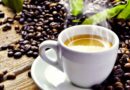 The Truth About Coffee and Your Health: Myths vs. Facts