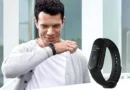 Your Ultimate Fitness Companion: The Top 5 Fitness Trackers to Buy Now in 2023