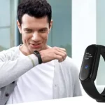 Your Ultimate Fitness Companion: The Top 5 Fitness Trackers to Buy Now in 2023