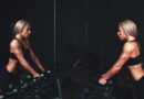 The Effects of Strength Training on Bone Health