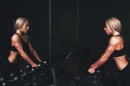 The Effects of Strength Training on Bone Health