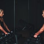 The Effects of Strength Training on Bone Health