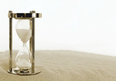 The Longevity Code: Unlocking the Secrets of Anti-Aging Through Diet and Lifestyle Changes