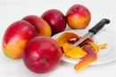 The Anti-Aging Effects of Mango