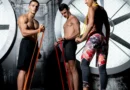 Revamp Your Home Workouts with These Affordable and Dynamic Resistance Bands