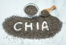 Unlock Your Potential: Experience the 30-Day Chia Seed Transformation
