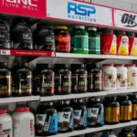 Best Protein Powders for Muscle Growth in 2025 (Tested & Ranked)