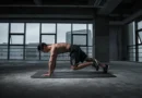 10 Surprising Benefits of Exercise You Never Knew About