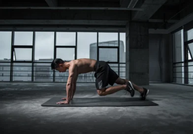 10 Surprising Benefits of Exercise You Never Knew About
