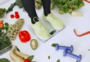 Superfoods Unleashed: Unlocking the Secrets to Weight Loss Success