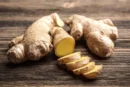 Can Ginger Slow Aging? What New Studies Now Confirm