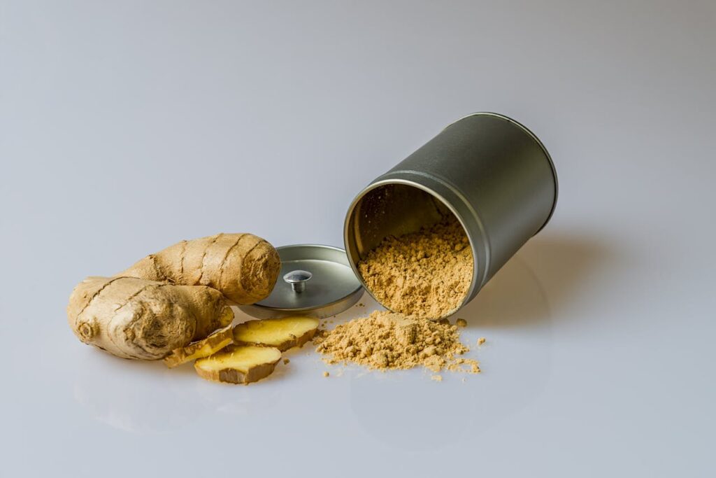 ginger-plant-asia-rhizome-161556-161556.jpg