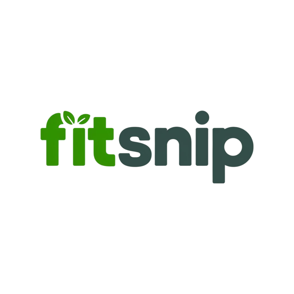 Fitsnip