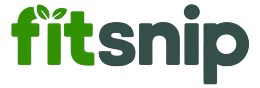 Fitsnip