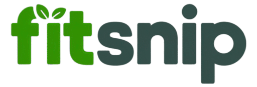 Fitsnip