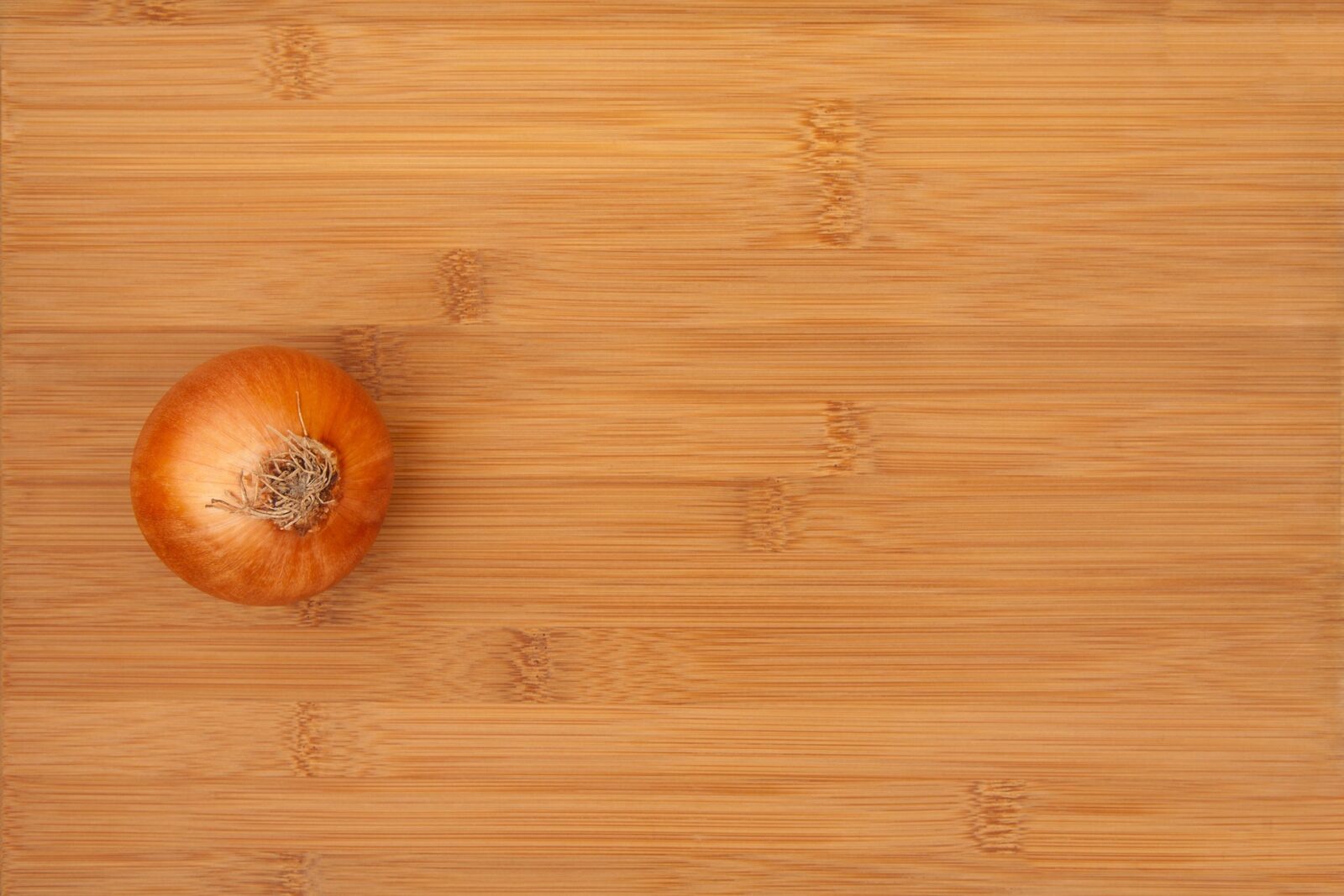 Cutting Board Materials Compared: Which One’s Actually the Best?