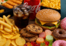 Even a Little Ultra-Processed Food May Be Harmful