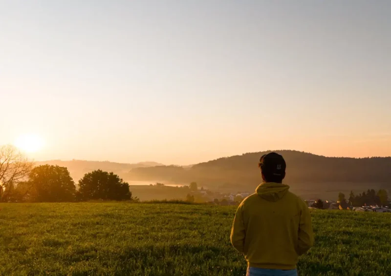 The Forgotten Link Between Philosophy and Health (And Why It Still Works Today)